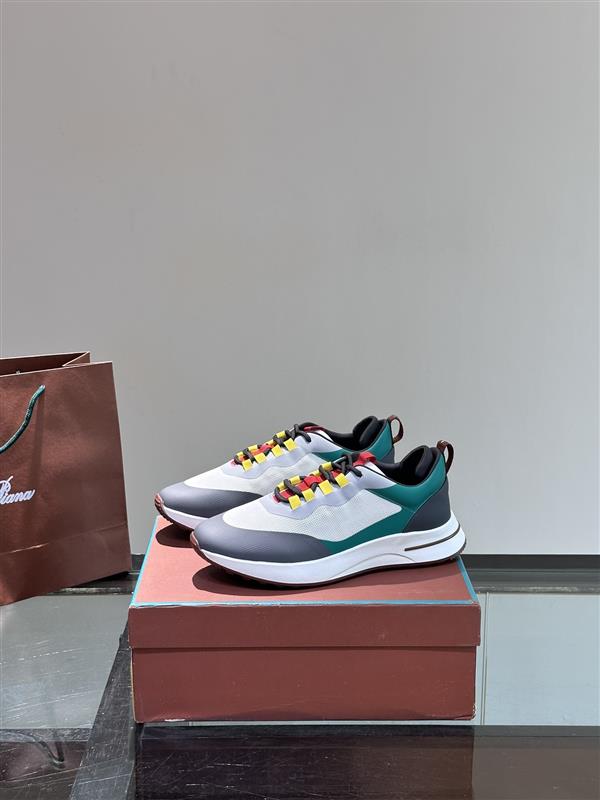 20251128153653630 350